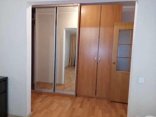 Продажа 1 кімнатної квартири на Алматинська вулиця 109