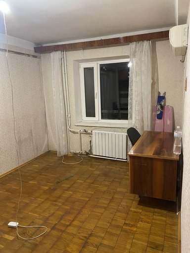 Продажа 3 кімнатної квартири на Гуцульська вулиця 69