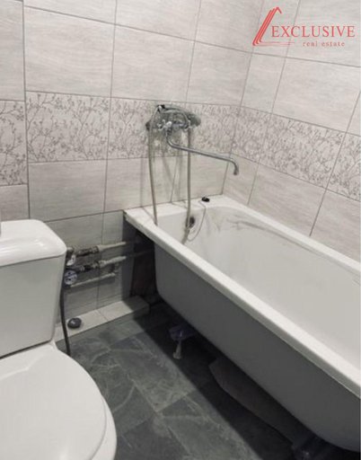 Продажа 1 кімнатної квартири на Метрологічна вулиця 14