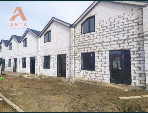 Продажа 2 кімнатного будинку по Згурівська вулиця 10
