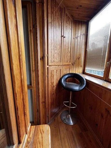 Продажа 2 кімнатної квартири на Малопідвальна вулиця 15