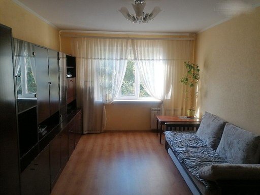 Продажа 3 кімнатної квартири на улица Шота Руставели 26-А