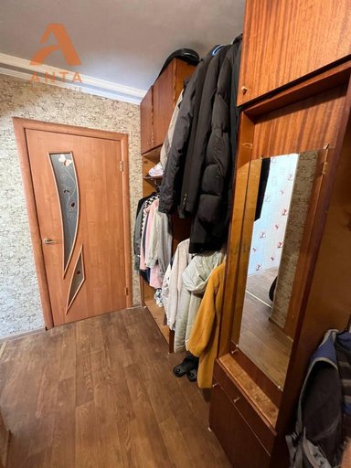 Продажа 2 кімнатної квартири на Жмеринская улица 22