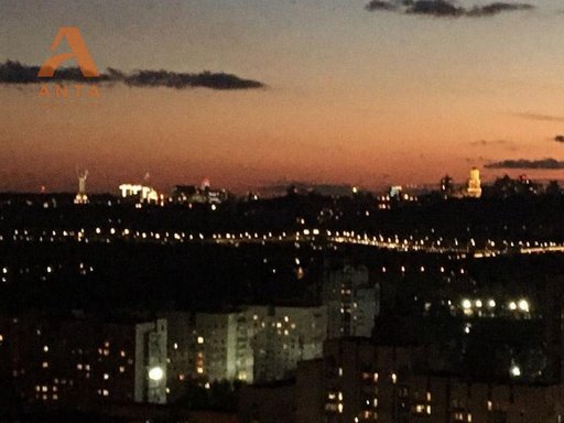 Продажа 1 кімнатної квартири на Ломаковская улица 52