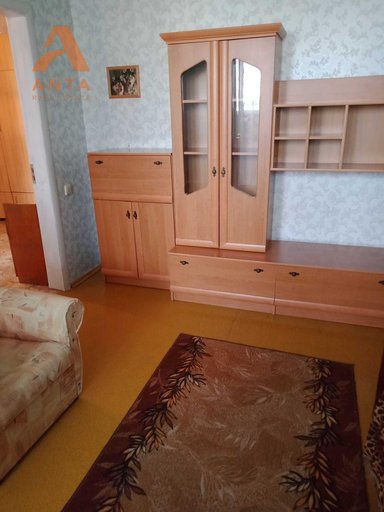 Продажа 3 кімнатної квартири на Лисогірська вулиця 19