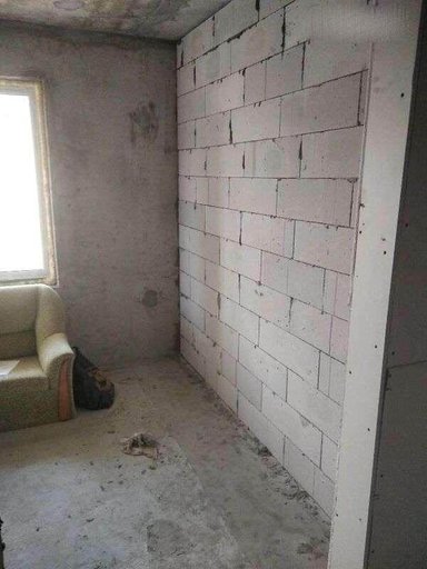 Продажа 2 кімнатної квартири на Садова вулиця 18-Б