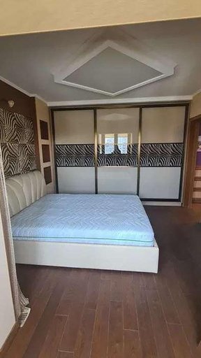 Продажа 2 кімнатної квартири на Ананасна вулиця 28