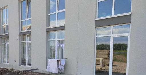 Продажа 1 кімнатної квартири на Чернігівський провулок 7
