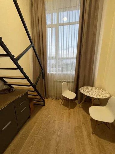 Продажа 2 кімнатної квартири на Козацька вулиця 23