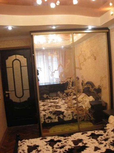 Продажа 2 кімнатної квартири на улица Даниила Щербаковского 32/38