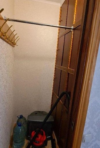 Продажа 1 кімнатної квартири на улица Левка Лукьяненко 21к7