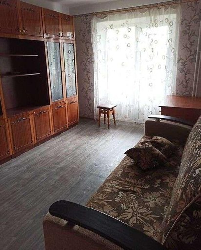Продажа 2 кімнатної квартири на Кирилівська вулиця 103 к4