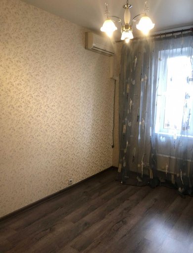 Продажа 2 кімнатної квартири на вулиця Юрія Клена 29