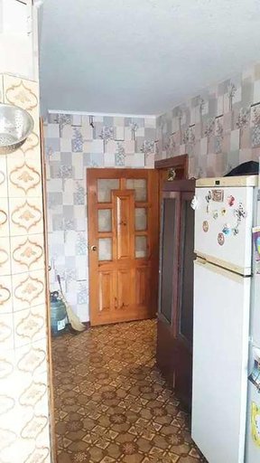 Продажа 3 кімнатної квартири на вулиця Добрий Шлях 53