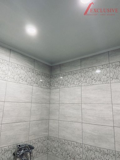 Продажа 1 кімнатної квартири на Метрологічна вулиця 14