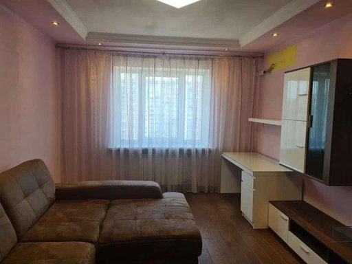 Продажа 2 кімнатної квартири на Ананасна вулиця 28