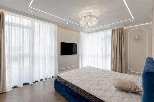 Продажа 2 кімнатної квартири на улица Гетмана Павла Скоропадского 17