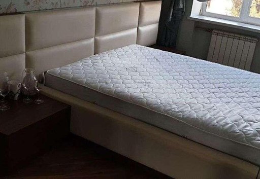 Продажа 2 кімнатної квартири на улица Сергея Колоса 91