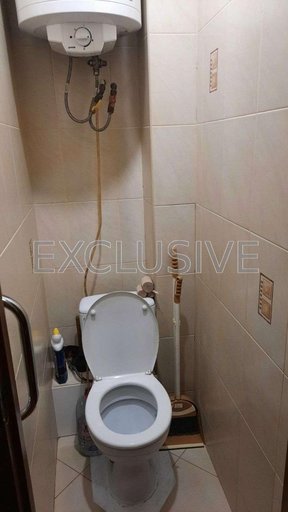 Продажа 3 кімнатної квартири на Диканський провулок 3