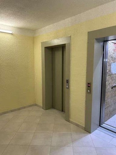 Продажа 1 кімнатної квартири на Берестейский проспект 131