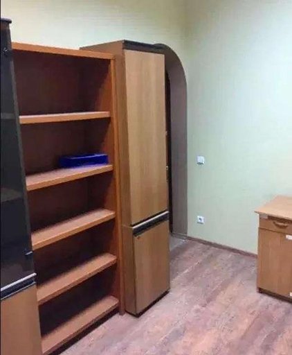 Продажа 4 кімнатної квартири на вулиця Територіальної Оборони 105