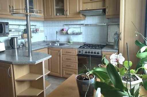 Продажа 3 кімнатної квартири на Мінський провулок 11-А