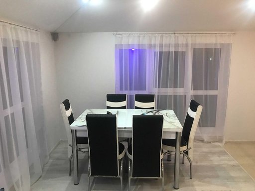 Продажа 1 кімнатної квартири на Петропавлівська вулиця 43