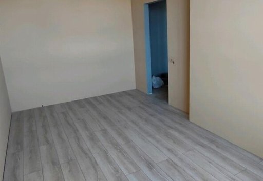 Продажа 1 кімнатної квартири на бульвар Академика Вернадского 53