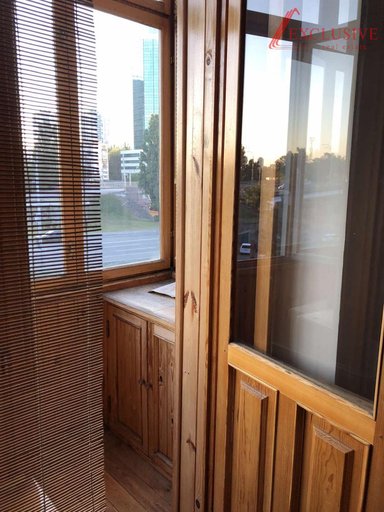 Продажа 2 кімнатної квартири на Юнацька вулиця 12