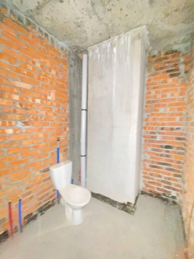 Продажа 2 кімнатної квартири на 13-та Садова вулиця 25