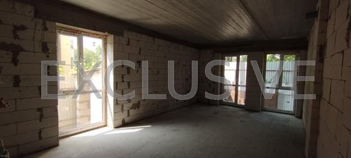 Продажа 1 кімнатної квартири на вулиця Професора Ейхельмана 44