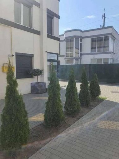 Продажа 2 кімнатної квартири на Щаслива вулиця 121