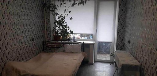 Продажа 3 кімнатної квартири на Білицька вулиця 34