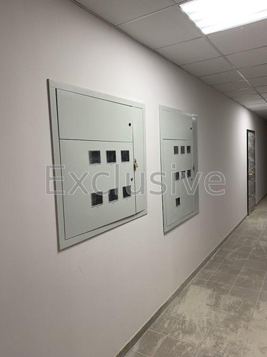 Продажа 1 кімнатної квартири на вулиця Івана Труша 21