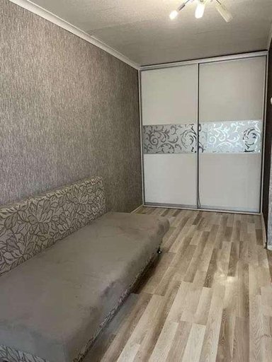 Продажа 1 кімнатної квартири на Помаранчева вулиця 17