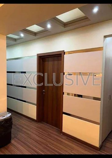 Продажа 3 кімнатної квартири на Воскресенська вулиця 18-А
