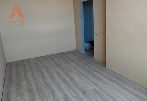Продажа 1 кімнатної квартири на улица Тампере 16-А