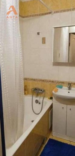 Продажа 3 кімнатної квартири на вулиця Старицької-Черняхівської 3