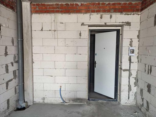 Продажа 1 кімнатної квартири на Чернігівський провулок 7