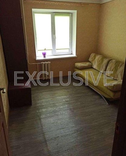 Продажа 2 кімнатної квартири на Кирилівська вулиця 103 к4