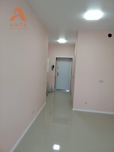 Продажа 1 кімнатної квартири на Гоголівська вулиця 32-А