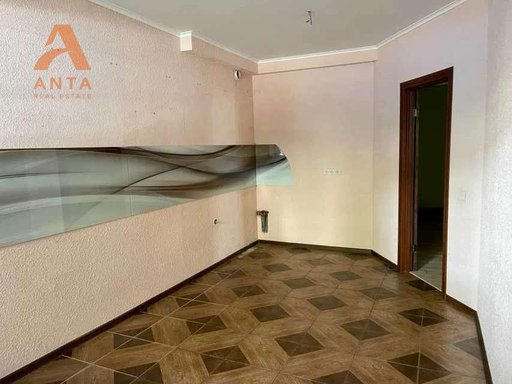 Продажа 2 кімнатної квартири на улица Митрополита Андрея Шептицкого 24-Б