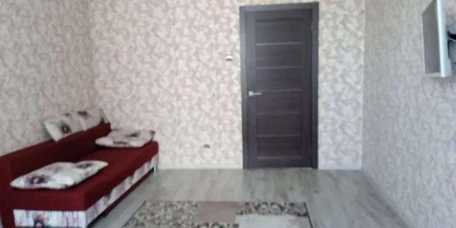 Продажа 3 кімнатної квартири на Звіринецька вулиця 61-Б