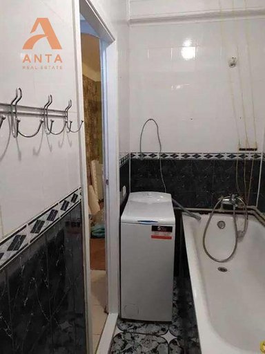 Продажа 2 кімнатної квартири на Закарпатська вулиця 22-А