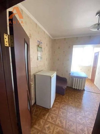 Продажа 2 кімнатної квартири на вулиця Марка Безручка 9
