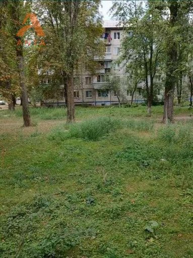 Продажа 2 кімнатної квартири на Знамʼянська вулиця 39