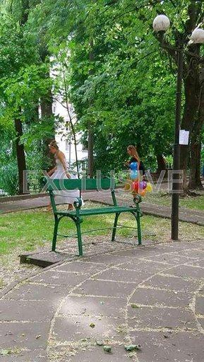 Продажа 3 кімнатної квартири на Зоологическая улица 6