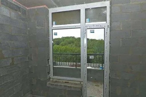 Продажа 2 кімнатної квартири на Жилянська вулиця 116-А