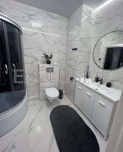 Продажа 2 кімнатної квартири на Естонська вулиця 90