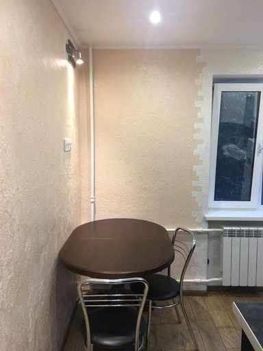 Продажа 1 кімнатної квартири на Терещенківська вулиця 9